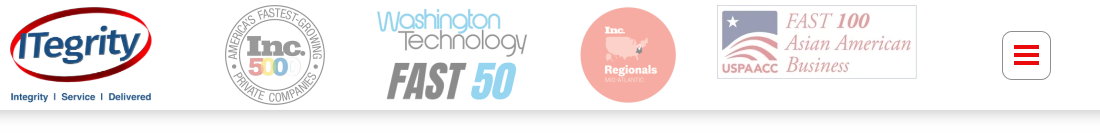 ITegrity, Inc.