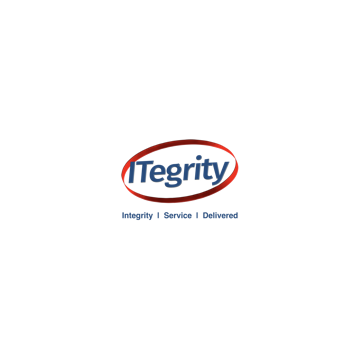 ITegrity